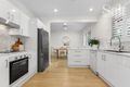 Property photo of 23 Dalton Close Belmont North NSW 2280