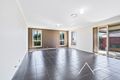 Property photo of 7 Osbourne Street Elderslie NSW 2570
