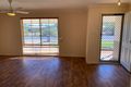 Property photo of 124 Stuart Road Roxby Downs SA 5725