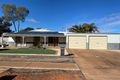 Property photo of 124 Stuart Road Roxby Downs SA 5725