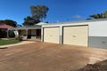 Property photo of 124 Stuart Road Roxby Downs SA 5725
