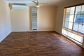 Property photo of 124 Stuart Road Roxby Downs SA 5725