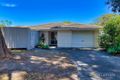 Property photo of 8 Kanimbla Drive Salamander Bay NSW 2317