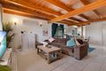 Property photo of 3/15 Duke Street Slacks Creek QLD 4127