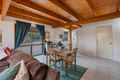 Property photo of 3/15 Duke Street Slacks Creek QLD 4127