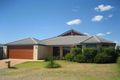 Property photo of 22 Sheriff Circuit Wattle Grove WA 6107