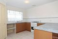 Property photo of 58 Laurel Crescent Carrum Downs VIC 3201