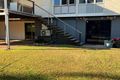 Property photo of 18 Bougainvillea Crescent Trunding QLD 4874