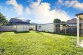 Property photo of 153 Canley Vale Road Canley Heights NSW 2166