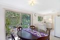 Property photo of 139 Waratah Street Sutherland NSW 2232