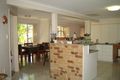 Property photo of 11 Cleveland Place Stretton QLD 4116
