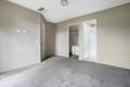 Property photo of 33 Kingfisher Drive Seabrook VIC 3028