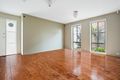 Property photo of 33 Kingfisher Drive Seabrook VIC 3028
