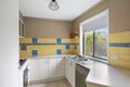 Property photo of 33 Kingfisher Drive Seabrook VIC 3028