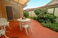 Property photo of 2/8 Schnapper Road Ettalong Beach NSW 2257