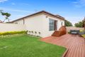 Property photo of 6 Charman Avenue Maroubra NSW 2035