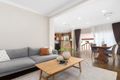 Property photo of 6 Charman Avenue Maroubra NSW 2035