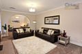 Property photo of 9/20 Sonter Street Quakers Hill NSW 2763