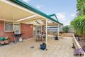 Property photo of 10 Mildara Close Woodcroft SA 5162