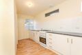 Property photo of 2/38 Hampton Street South Goodwood SA 5034