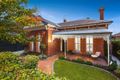 Property photo of 12 Royal Crescent Armadale VIC 3143