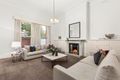 Property photo of 12 Royal Crescent Armadale VIC 3143