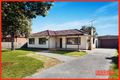 Property photo of 76 Albert Avenue Springvale VIC 3171
