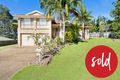 Property photo of 2 Seawind Chase Bonny Hills NSW 2445