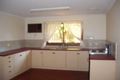 Property photo of 5 Guy Street Berri SA 5343