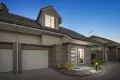 Property photo of 2/40 Canberra Street Oxley Park NSW 2760