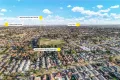 Property photo of 2/40 Canberra Street Oxley Park NSW 2760