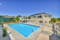Property photo of 3 Transom Close Jamboree Heights QLD 4074