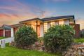 Property photo of 17 Graduation Street Thrumster NSW 2444