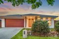 Property photo of 17 Graduation Street Thrumster NSW 2444