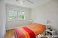 Property photo of 224 Gurwood Street Wagga Wagga NSW 2650