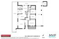 Property photo of 33 Loris Way Kardinya WA 6163