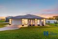 Property photo of 55 Verulam View Spring Grove NSW 2470