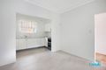 Property photo of 4/2 Searl Road Cronulla NSW 2230
