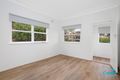 Property photo of 4/2 Searl Road Cronulla NSW 2230