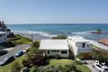 Property photo of 1 Coledale Avenue Coledale NSW 2515