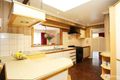 Property photo of 5 June Court Keysborough VIC 3173