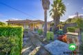 Property photo of 38 Mowatt Street Queanbeyan East NSW 2620