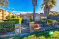 Property photo of 38 Mowatt Street Queanbeyan East NSW 2620
