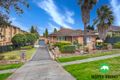 Property photo of 38 Mowatt Street Queanbeyan East NSW 2620