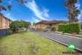 Property photo of 38 Mowatt Street Queanbeyan East NSW 2620