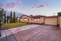Property photo of 11 Andrew Smith Drive Parafield Gardens SA 5107