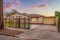 Property photo of 11 Andrew Smith Drive Parafield Gardens SA 5107