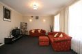 Property photo of 1 Walford Court Greenwith SA 5125