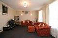 Property photo of 1 Walford Court Greenwith SA 5125