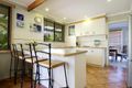 Property photo of 16 Badenoch Crescent Evatt ACT 2617
